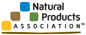 Natural Products Association